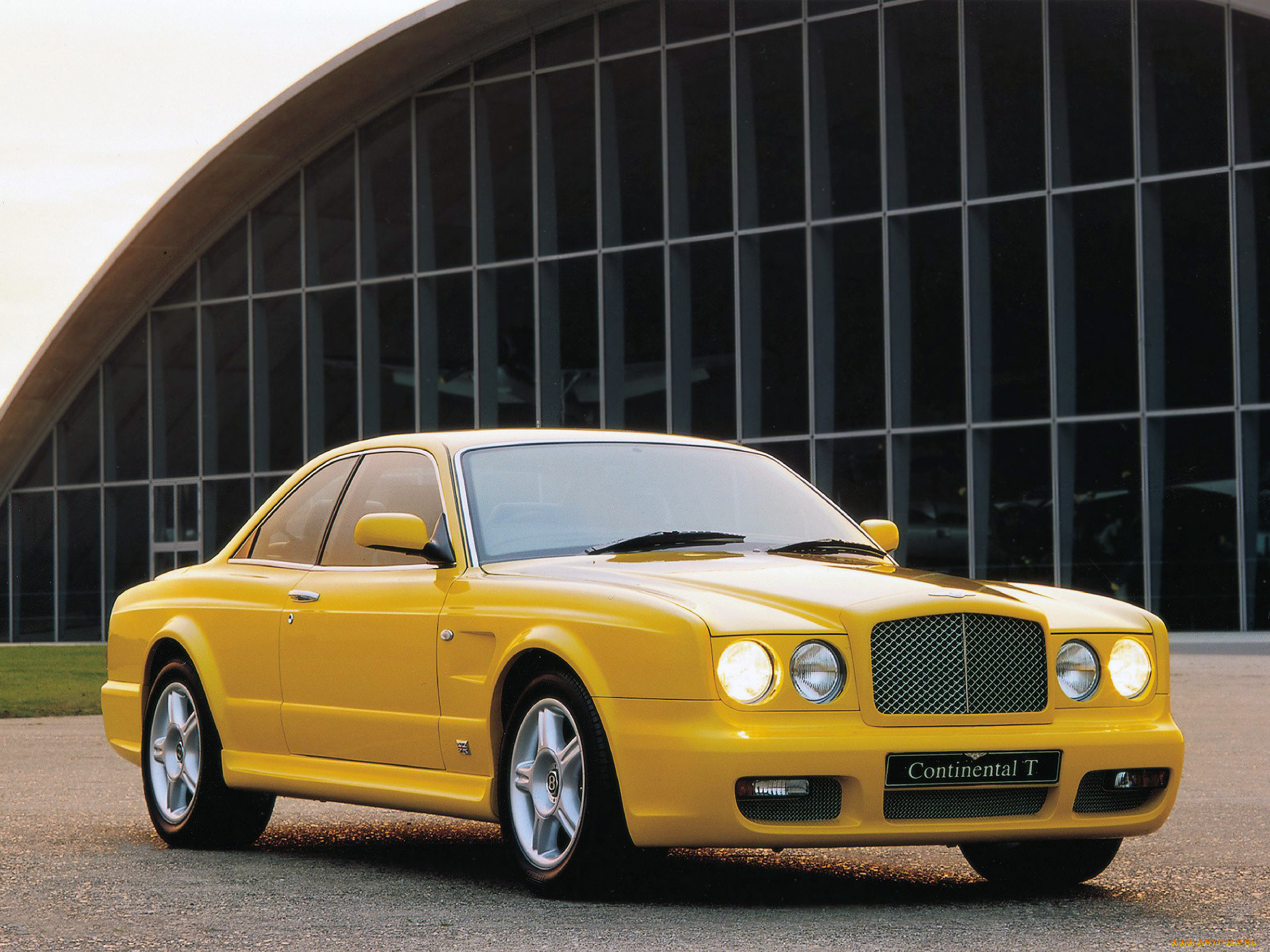 bentley, continental, , motors, -, , 